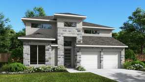 133 Burke Street (3553W)