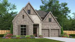 1317 Periwinkle Drive (3241W)