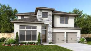 5760 Emmett Street (2999W)