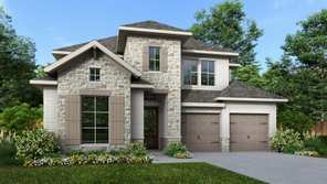5766 Huron Drive (2722H)