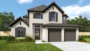 1112 Lariat Loop (2796W)