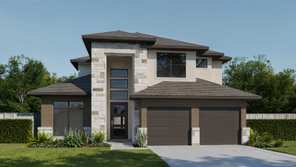 22211 Rustic Hollow (2796W)