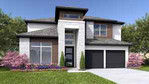 22215 Rustic Hollow (2694W)