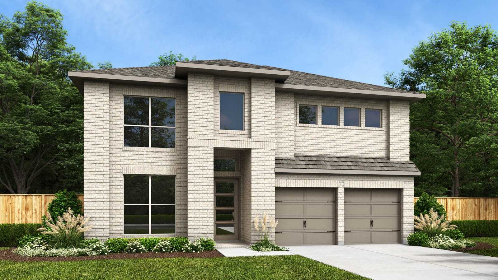 10031 Mitra Way. San Antonio, TX 78224