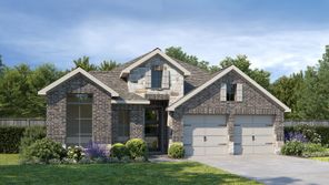 145 Ensberg Lane (2663W)