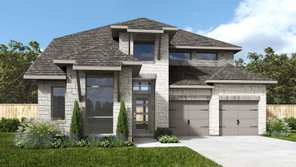 332 Royal Fern Road (2561H)