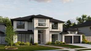 113 Oswalt Way (5240W)