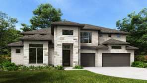 205 Jates Field Bend (4994W)