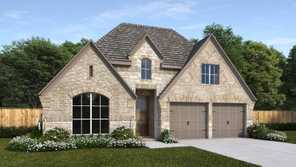 2216 Junction Drive (2545W)