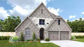 706 Grand Legacy (2545W)