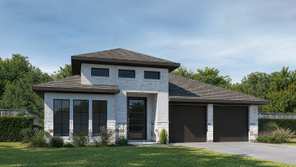 1034 Neria Loop (2358V)