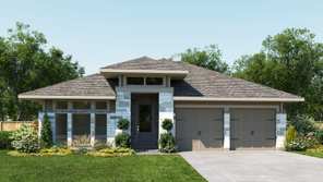 314 Foxfire Cove (2529W)