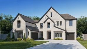 4808 Trickle Spring Way (4336W)