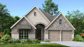 22219 Larkspir Gate Drive (2504W)