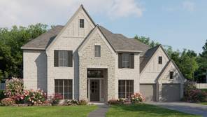 224 Bird Bath Bend (4239W)