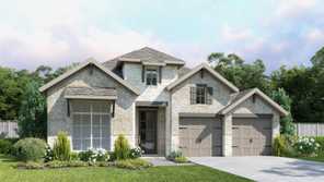 409 Sprigtail Drive (2357W)