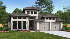 2826 Nature Trail Drive (2357W)