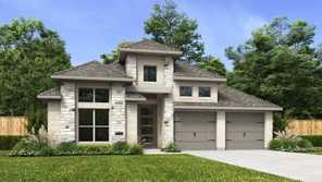 306 Foxfire Cove (2187W)