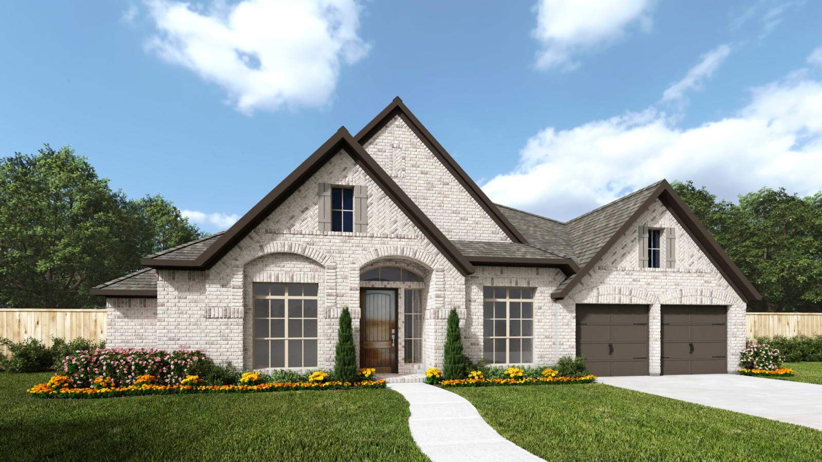 6502 Seville Street. Manvel, TX 77578