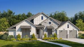 2017 Presidential Parkway (3525W)