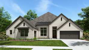 225 Bird Bath Bend (3411W)