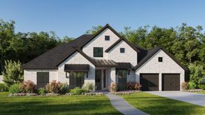 202 Catahoula Court (3334W)
