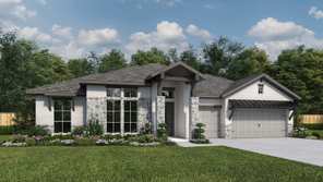 28403 Zarilli Lane (3300W)