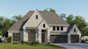 806 Bird Hollow (3300W)