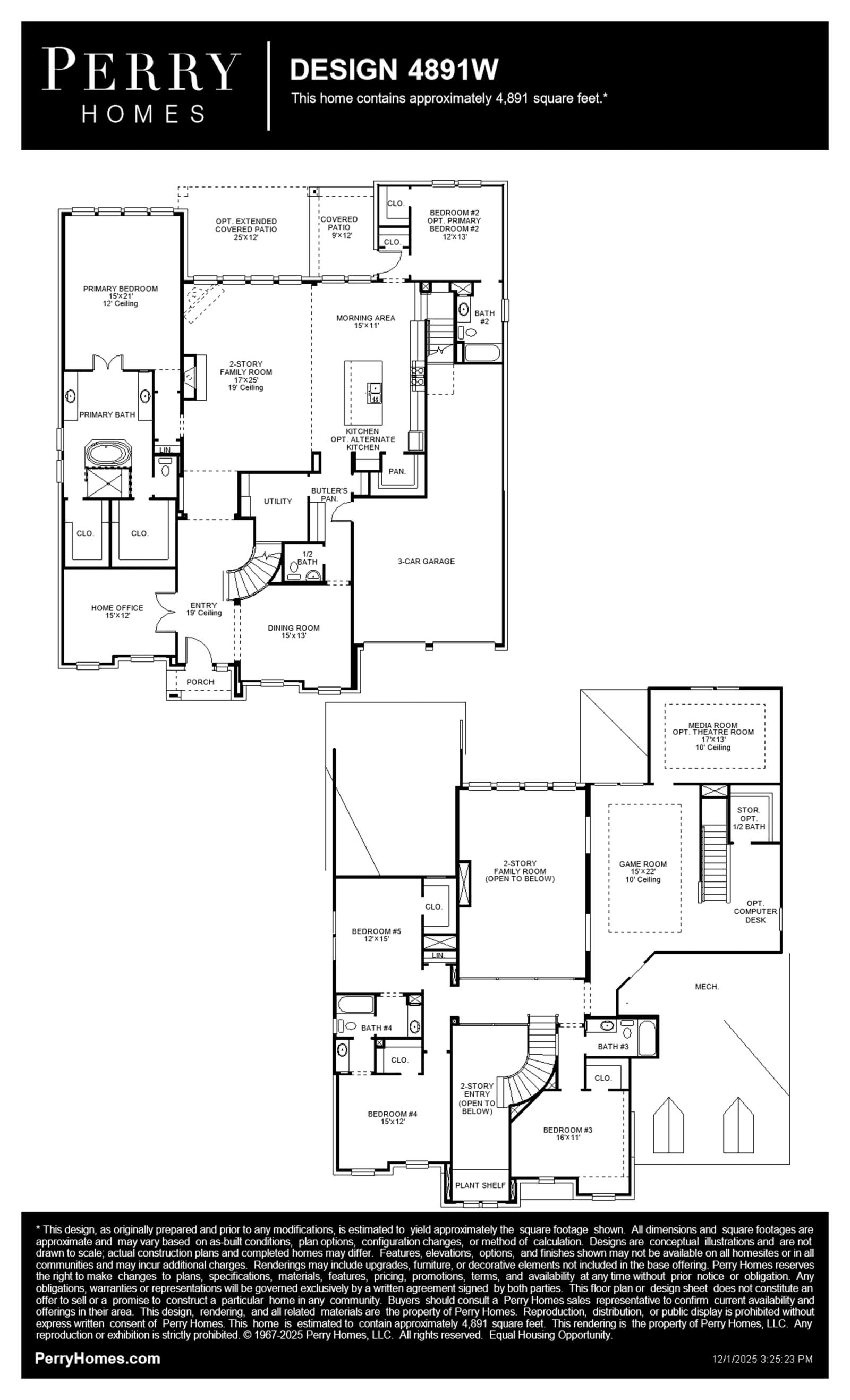 117 Oswalt Way (4891W)