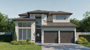 3933 Wishing Well Drive (2593W)