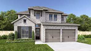 321 Adlai Avenue (2527W)