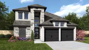 2419 Lyrebird Lane (2527W)