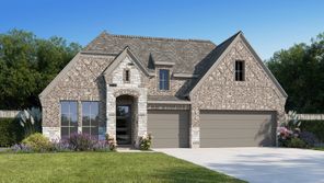 6523 King Ranch Loop (2776W)
