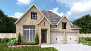 18710 Shamrock Isle Court (2410W)