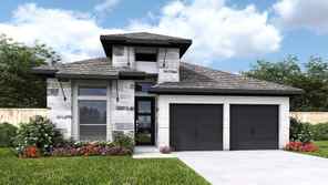 408 Adlai Avenue (2026W)