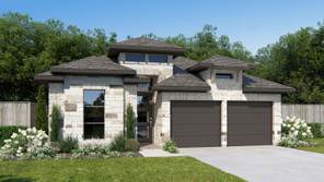2639 Vistablue Lane (1992W)