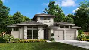 525 Sundance Ridge (2493W)
