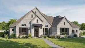 234 Chesterfield Lane (3992A)