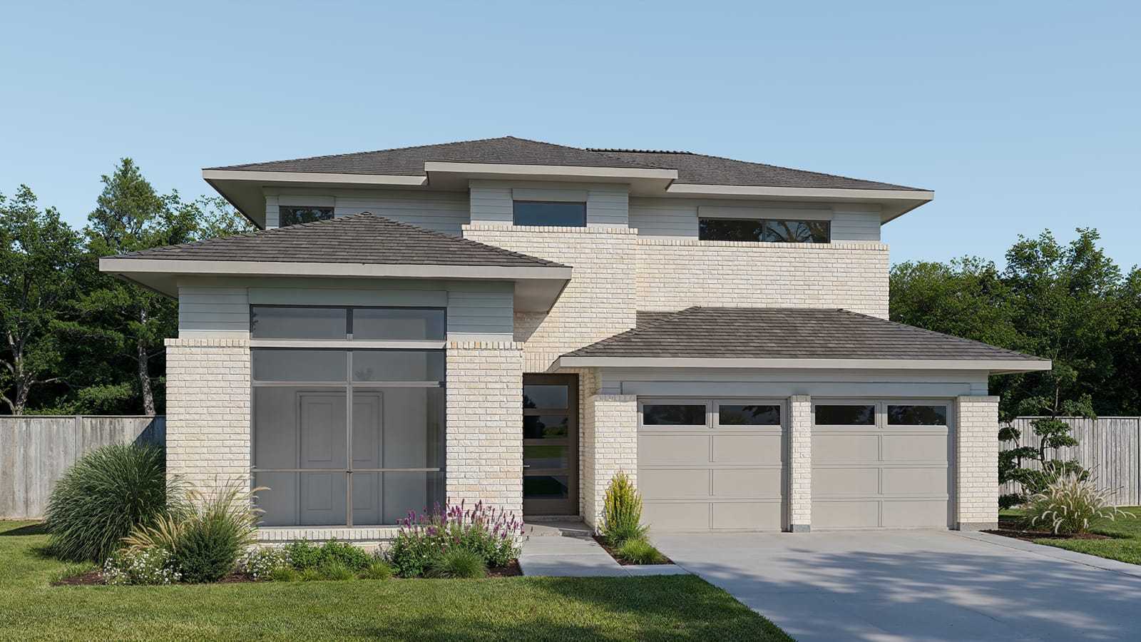 222 Navarro. Boerne, TX 78006