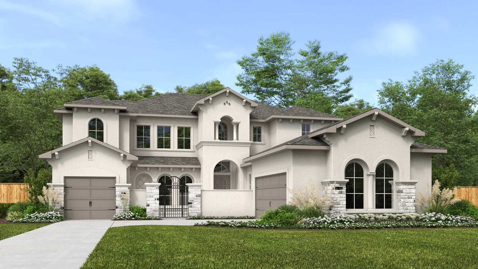 1911 Crown Wood Drive. Missouri City, TX 77459