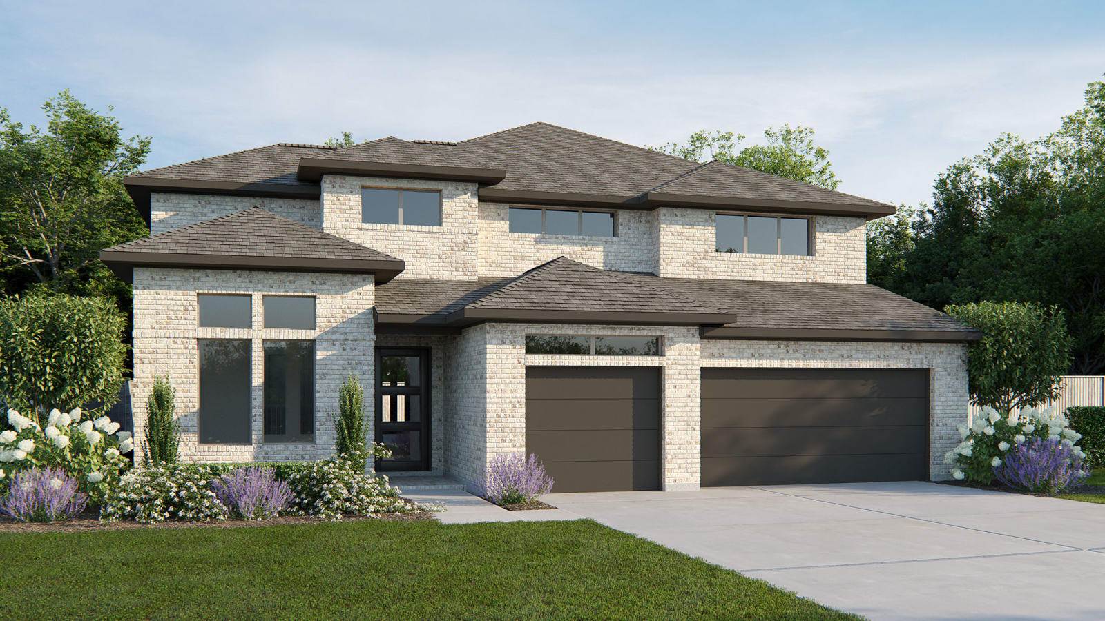 10031 Mitra Way. San Antonio, TX 78224