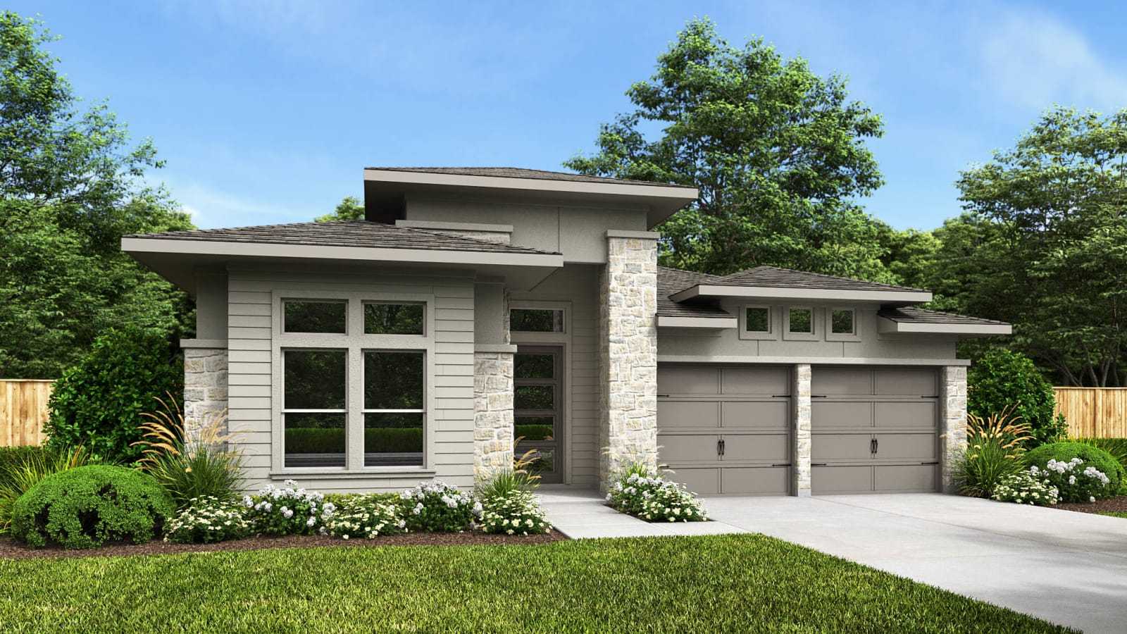 222 Navarro. Boerne, TX 78006