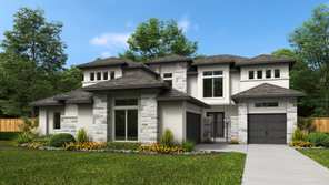 503 Irvine Circle (4379S)