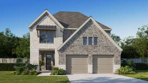 19218 Satsuma Ridge Drive (2725W)
