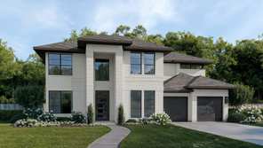 428 Soaring Sparrow Trail (3593W)