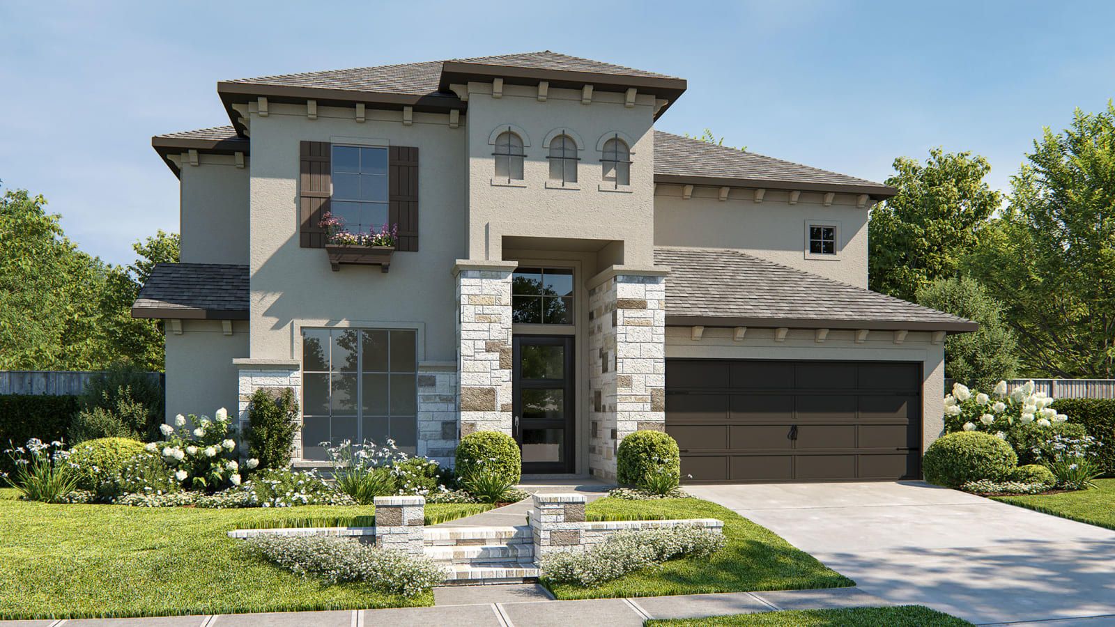 113 Blackberry Cove. Georgetown, TX 78628