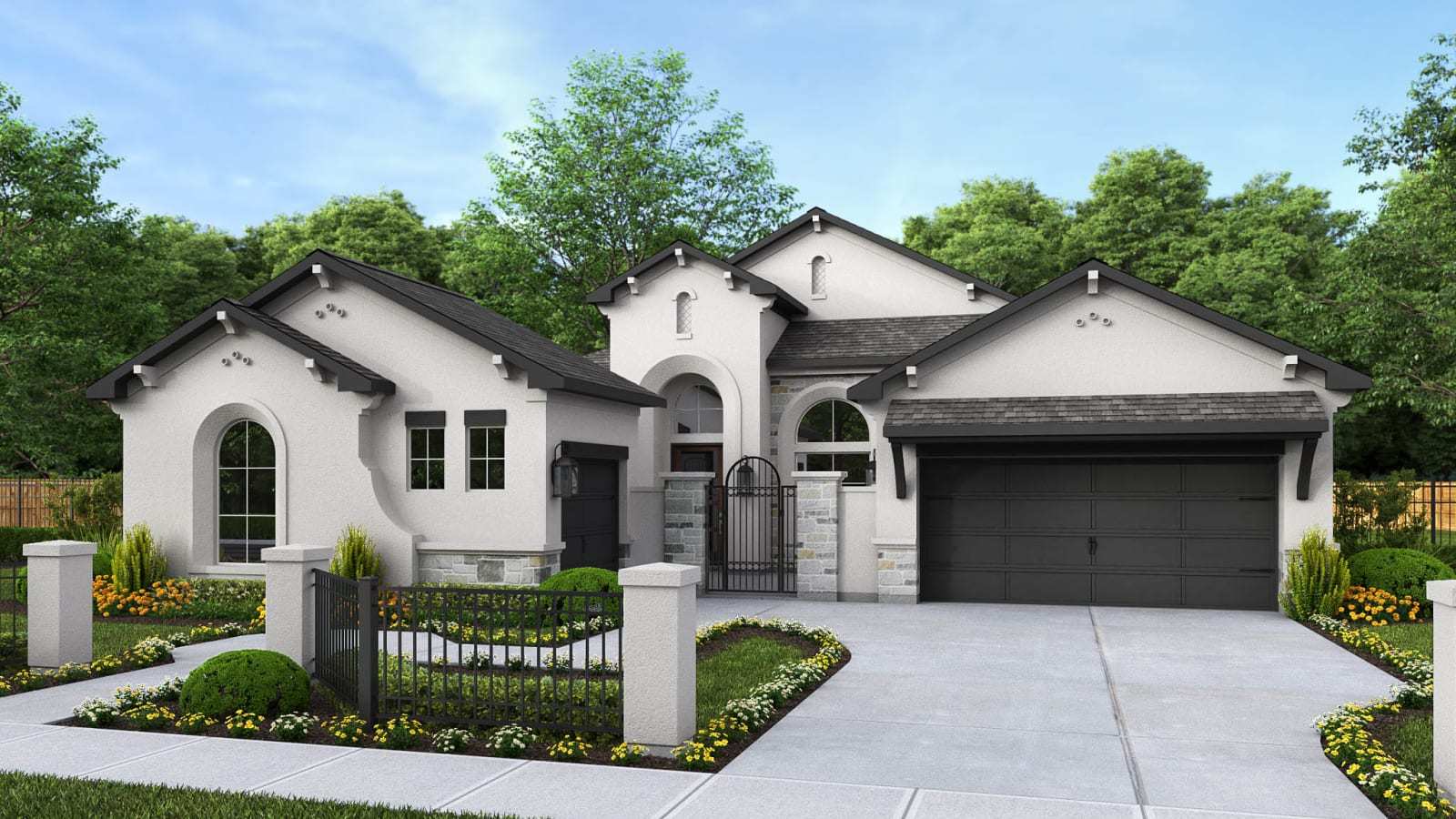 1911 Crown Wood Drive. Missouri City, TX 77459