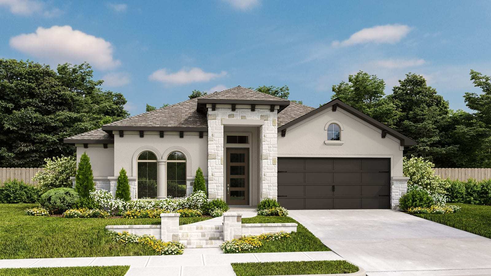 1205 Emerald Lake Drive. Katy, TX 77493