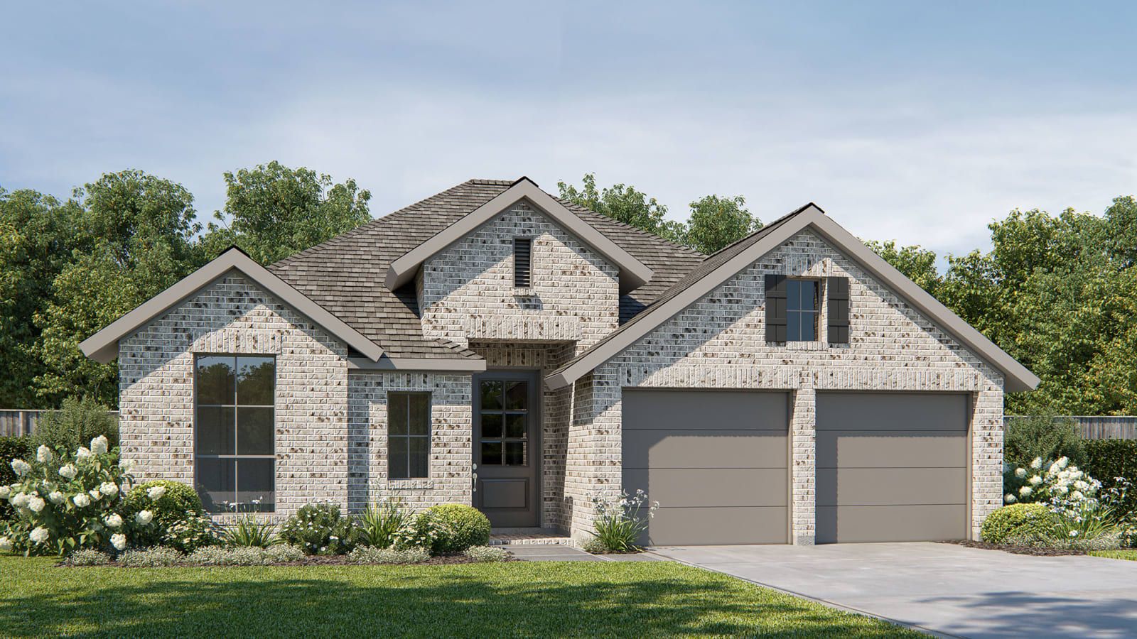 5402 Dream Way. Manvel, TX 77578