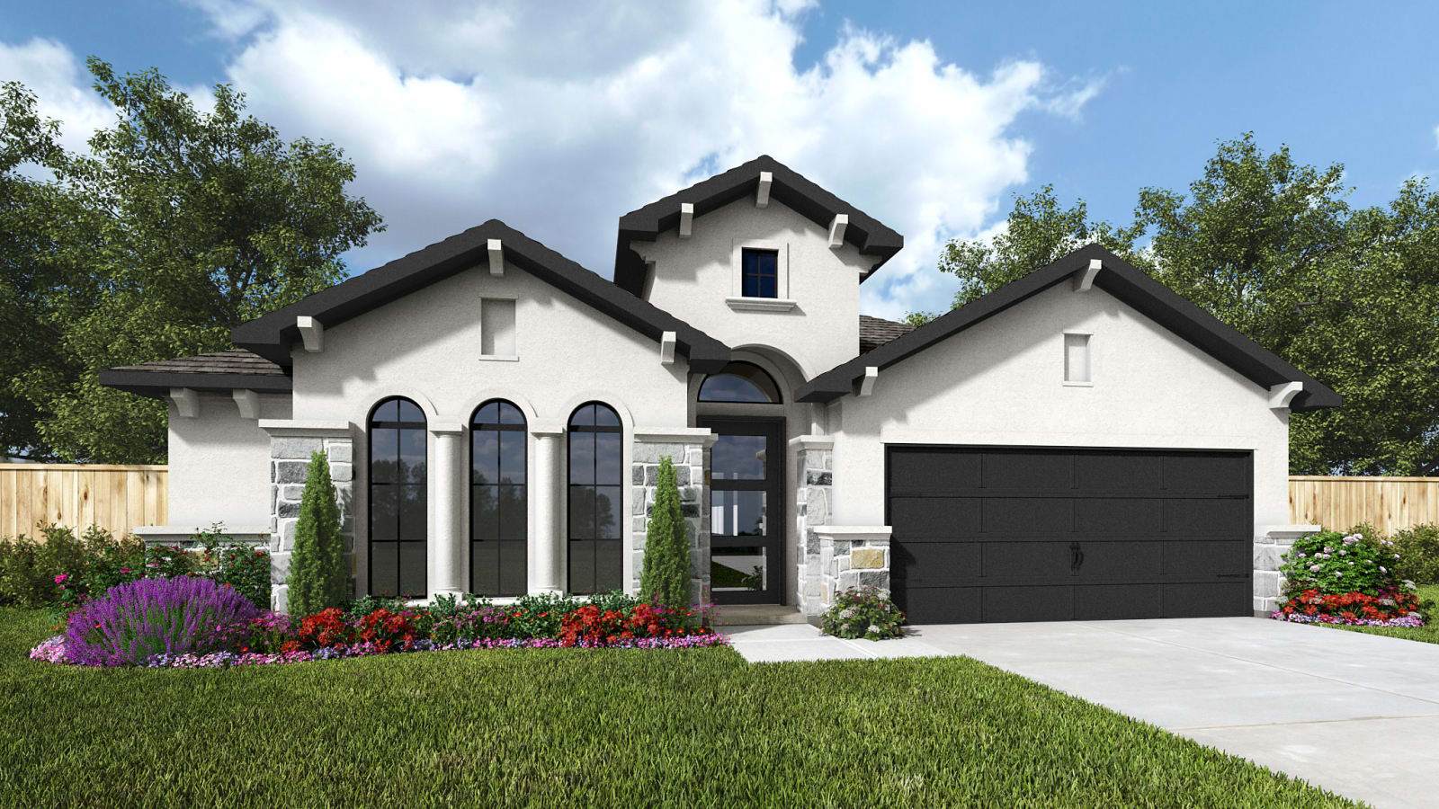 1205 Emerald Lake Drive. Katy, TX 77493